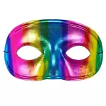 ACCESSOIRESDEFETES-LOUP-ADULTE-ARCENCIEL