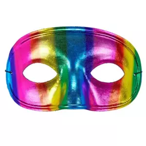 ACCESSOIRESDEFETES-LOUP-ADULTE-ARCENCIEL
