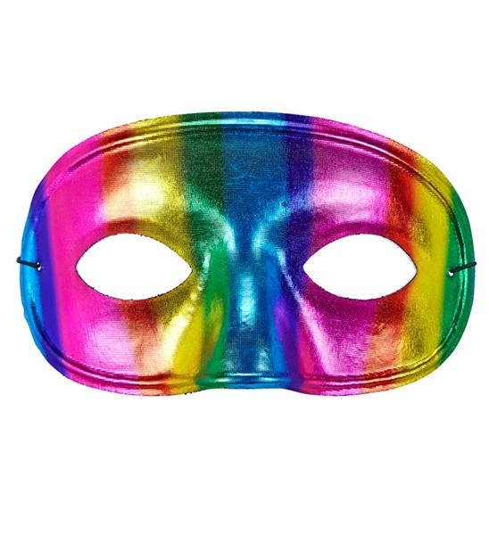 ACCESSOIRESDEFETES-LOUP-ADULTE-ARCENCIEL