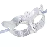 ACCESSOIRESDEFETES-LOUP-ADULTE-ARGENTE-METALLISE