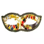 ACCESSOIRESDEFETES-LOUP-ADULTE-ARLEQUIN-VENITIEN
