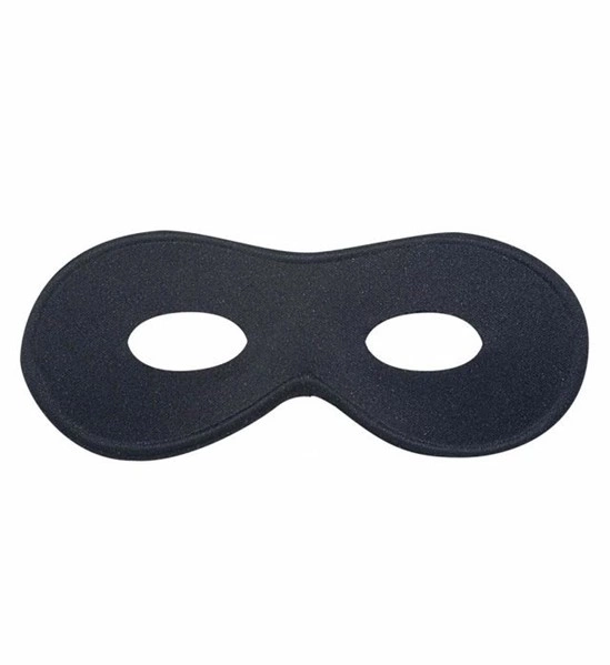 ACCESSOIRESDEFETES-LOUP-CAPRICE-NOIR