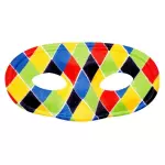 ACCESSOIRESDEFETES-LOUP-ENFANT-ARCENCIEL
