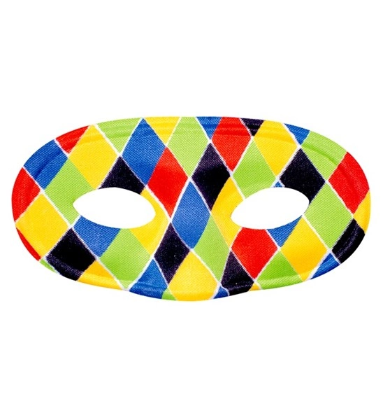 ACCESSOIRESDEFETES-LOUP-ENFANT-ARCENCIEL