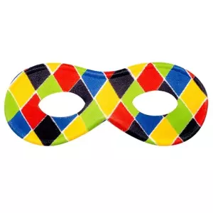 ACCESSOIRESDEFETES-LOUP-ENFANT-COLOMBINE