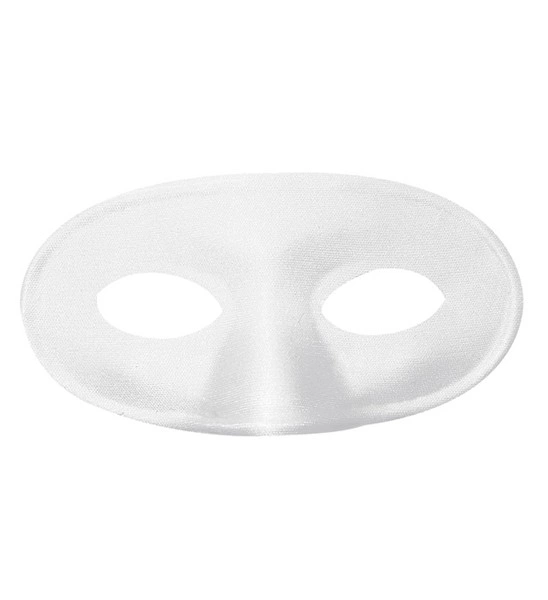 ACCESSOIRESDEFETES-LOUP-ENFANT-DOMINO-BLANC