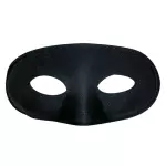 ACCESSOIRESDEFETES-LOUP-ENFANT-DOMINO-NOIR