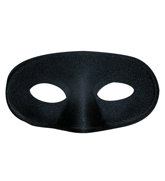 ACCESSOIRESDEFETES-LOUP-ENFANT-DOMINO-NOIR