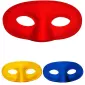 ACCESSOIRESDEFETES-LOUPS-MASQUERADE-ADULTE-3COULEURS
