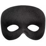 ACCESSOIRESDEFETES-MASQUES-ADULTE-FANTOME-NOIR