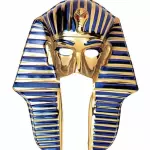 ACCESSOIRESDEFETES-MASQUES-ADULTE-TOUTANKHAMON