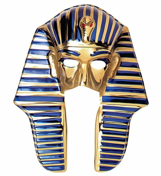 ACCESSOIRESDEFETES-MASQUES-ADULTE-TOUTANKHAMON