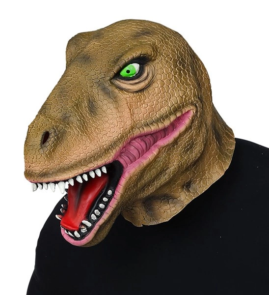 ACCESSOIRESDEFETES-MASQUES-ADULTE-TREX