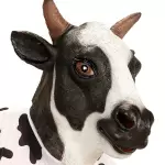 ACCESSOIRESDEFETES-MASQUES-ADULTE-VACHE