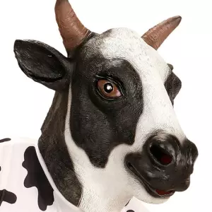 ACCESSOIRESDEFETES-MASQUES-ADULTE-VACHE