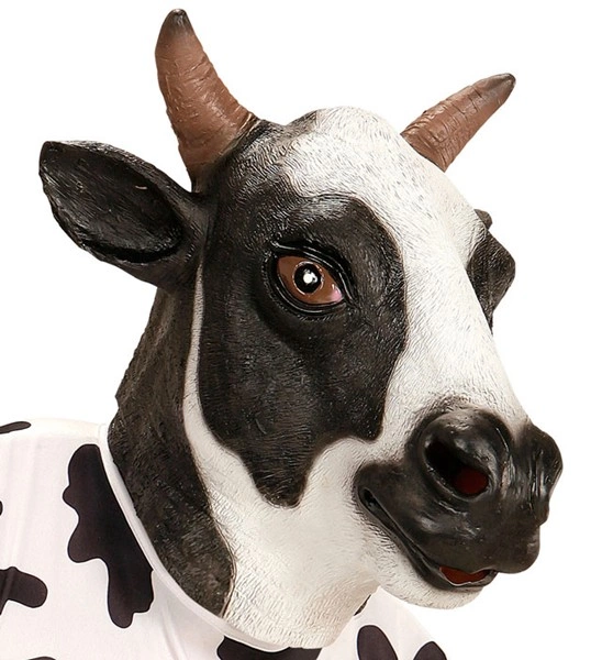 ACCESSOIRESDEFETES-MASQUES-ADULTE-VACHE