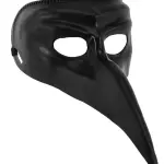 ACCESSOIRESDEFETES-MASQUES-ADULTE-VENISE-LONGNEZ