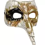 ACCESSOIRESDEFETES-MASQUES-ADULTE-VENITIEN-LUXE
