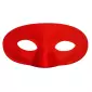 ACCESSOIRESDEFETES-MASQUES-ENFANT-DOMINO-ROUGE