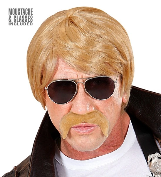 ACCESSOIRESDEFETES-PERRUQUES-ADULTE-AGENTSECRET-BLONDE