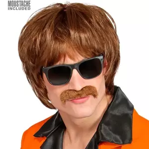 ACCESSOIRESDEFETES-PERRUQUES-ADULTE-ANNEES60-MODSHAG-MOUSTACHE