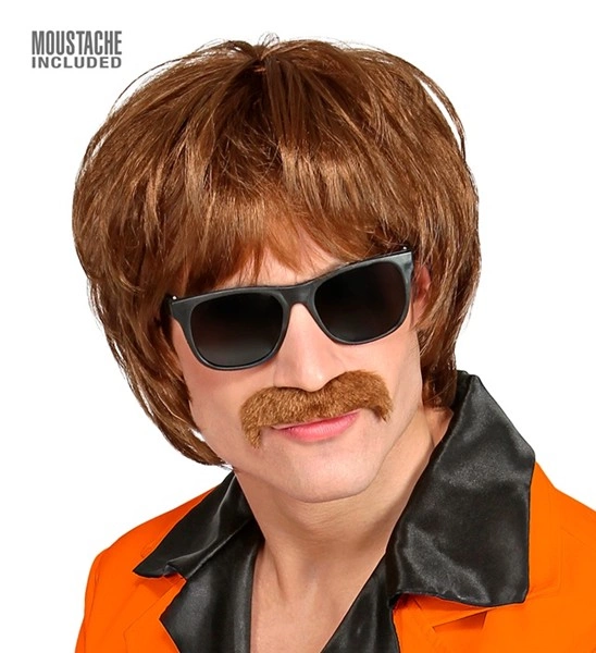 ACCESSOIRESDEFETES-PERRUQUES-ADULTE-ANNEES60-MODSHAG-MOUSTACHE