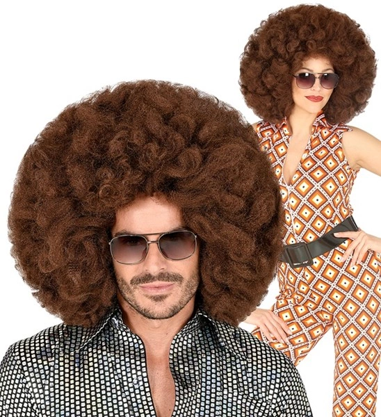 ACCESSOIRESDEFETES-PERRUQUES-ADULTE-ANNEES80-BIG-AFRO-MARRON