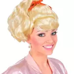 ACCESSOIRESDEFETES-PERRUQUES-ADULTE-ANNEES80-SANDY-BLONDE