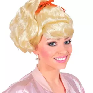 ACCESSOIRESDEFETES-PERRUQUES-ADULTE-ANNEES80-SANDY-BLONDE