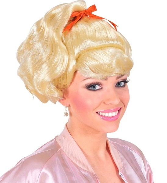 ACCESSOIRESDEFETES-PERRUQUES-ADULTE-ANNEES80-SANDY-BLONDE
