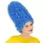 ACCESSOIRESDEFETES-PERRUQUES-ADULTE-CARTOON