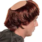 ACCESSOIRESDEFETES-PERRUQUES-ADULTE-COIFFEDEMOINE