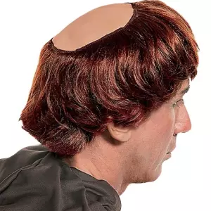 ACCESSOIRESDEFETES-PERRUQUES-ADULTE-COIFFEDEMOINE