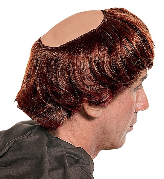 ACCESSOIRESDEFETES-PERRUQUES-ADULTE-COIFFEDEMOINE