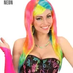 ACCESSOIRESDEFETES-PERRUQUES-ADULTE-FASHION-NEON