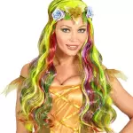 ACCESSOIRESDEFETES-PERRUQUES-ADULTE-FEEFLEURS-BANDEAUFLEURS