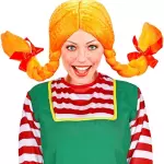 ACCESSOIRESDEFETES-PERRUQUES-ADULTE-FIFI