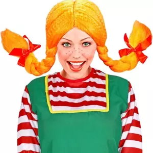 ACCESSOIRESDEFETES-PERRUQUES-ADULTE-FIFI