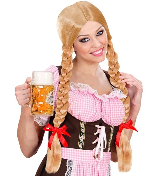 ACCESSOIRESDEFETES-PERRUQUES-ADULTE-GRETEL-BLONDE