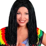 ACCESSOIRESDEFETES-PERRUQUES-ADULTE-HIPPIE-NARA
