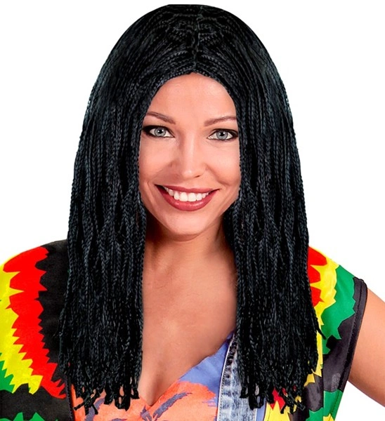 ACCESSOIRESDEFETES-PERRUQUES-ADULTE-HIPPIE-NARA