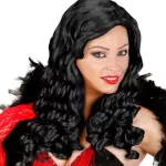 ACCESSOIRESDEFETES-PERRUQUES-ADULTE-JESSICA-NOIR