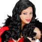 ACCESSOIRESDEFETES-PERRUQUES-ADULTE-JESSICA-NOIR