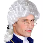 ACCESSOIRESDEFETES-PERRUQUES-ADULTE-MARQUIS