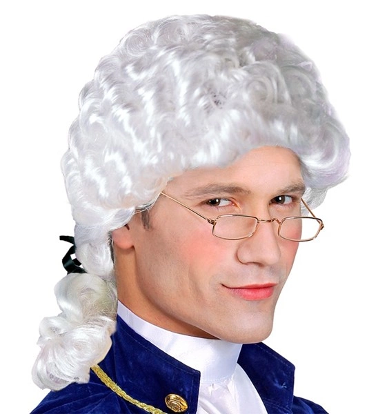 ACCESSOIRESDEFETES-PERRUQUES-ADULTE-MARQUIS