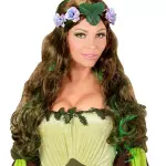 ACCESSOIRESDEFETES-PERRUQUES-ADULTE-MEREMATURE-BANDEAUFLEURS