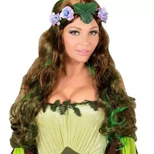 ACCESSOIRESDEFETES-PERRUQUES-ADULTE-MEREMATURE-BANDEAUFLEURS