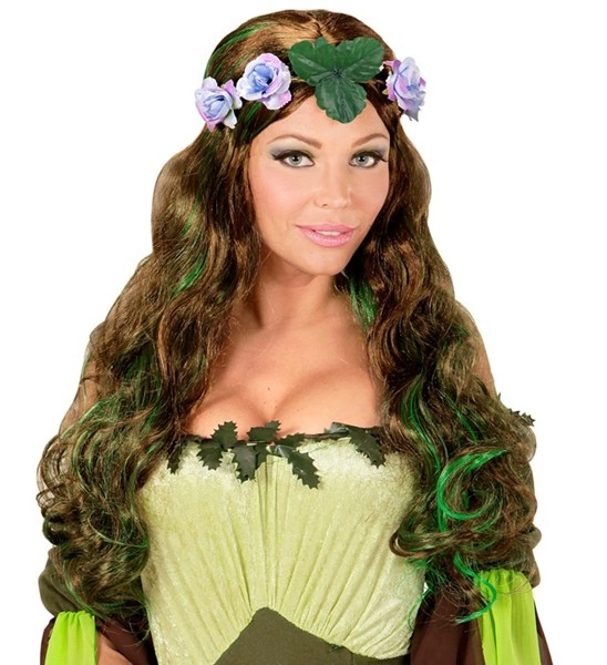 ACCESSOIRESDEFETES-PERRUQUES-ADULTE-MEREMATURE-BANDEAUFLEURS