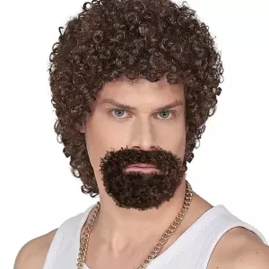 ACCESSOIRESDEFETES-PERRUQUES-ADULTE-MRWONDERFULL