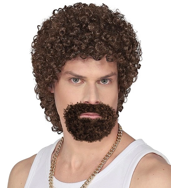 ACCESSOIRESDEFETES-PERRUQUES-ADULTE-MRWONDERFULL